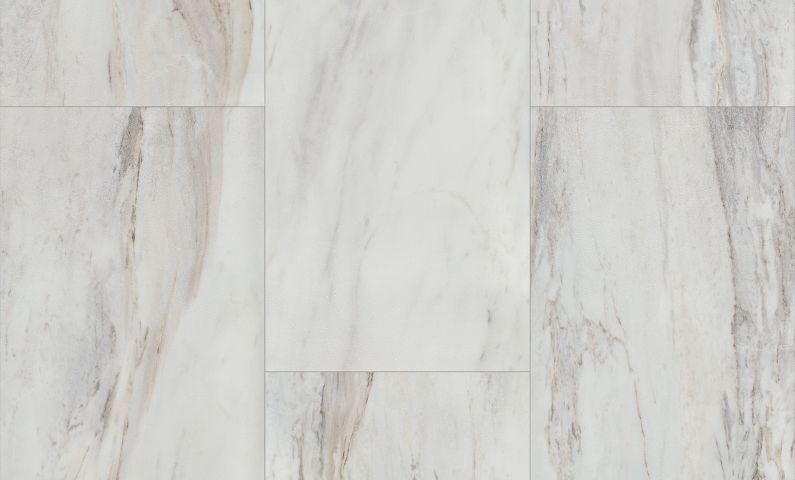 Coretec Plus Tile Sonia Marble VV872-12267