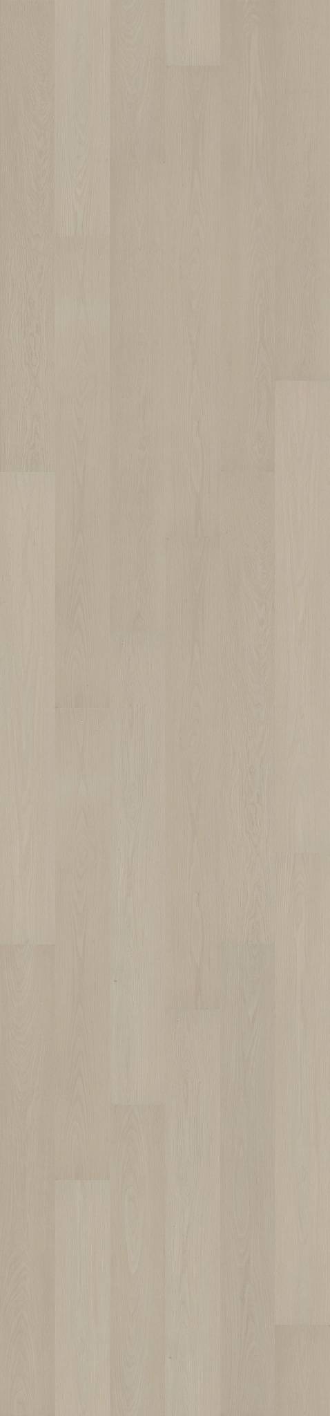COREtec Vinyl Originals Premium VV880 Delicate Oak 01031_VV880 - Image 2