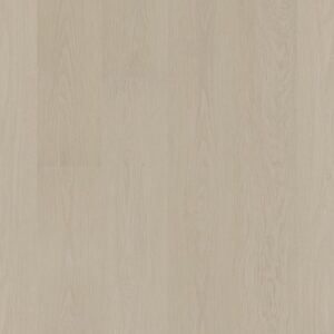 COREtec Vinyl Originals Premium VV880 Delicate Oak 01031_VV880