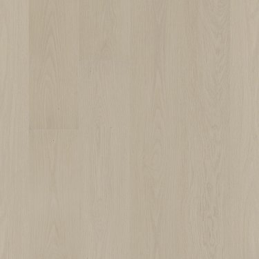 COREtec Vinyl Originals Premium VV880 Delicate Oak 01031_VV880
