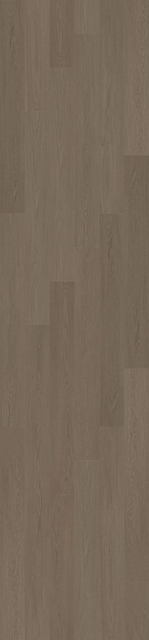 COREtec Vinyl Originals Premium VV880 Meditative Oak 03032_VV880 - Image 2