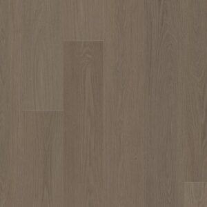 COREtec Vinyl Originals Premium VV880 Meditative Oak 03032_VV880