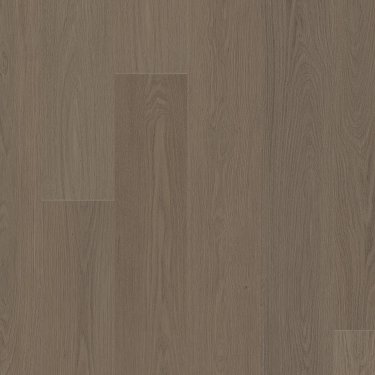 COREtec Vinyl Originals Premium VV880 Meditative Oak 03032_VV880