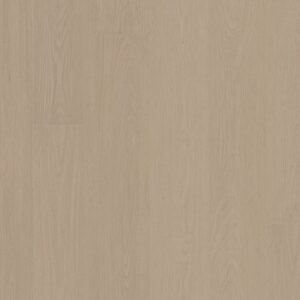 COREtec Vinyl Originals Premium VV880 Pure Oak 05047_VV880