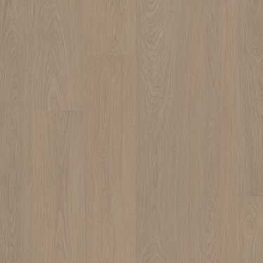 COREtec Vinyl Originals Premium VV880 Tranquil Oak 05048_VV880