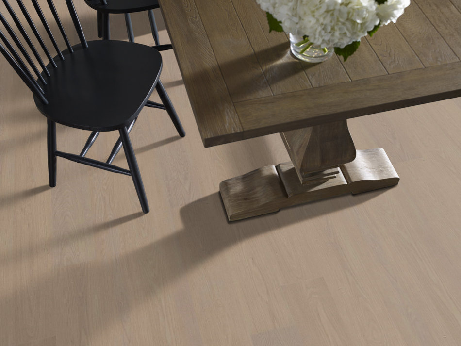 COREtec Vinyl Originals Premium VV880 Tranquil Oak 05048_VV880 - Image 3