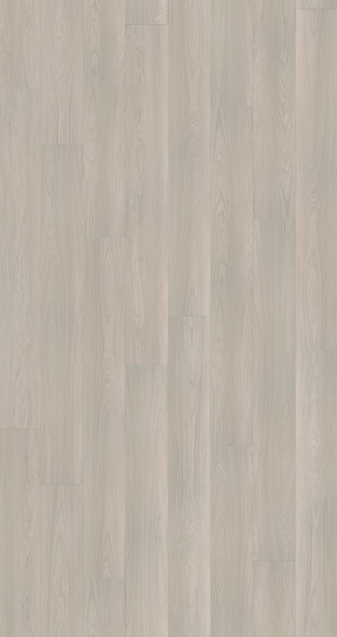 COREtec Vinyl Pro Premium VV968 Rushden Walnut 01030_VV968 - Image 2