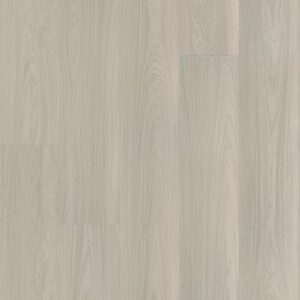 COREtec Vinyl Pro Premium VV968 Rushden Walnut 01030_VV968