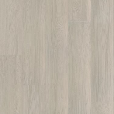COREtec Vinyl Pro Premium VV968 Rushden Walnut 01030_VV968