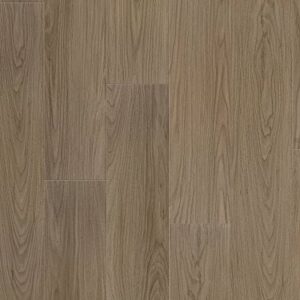 COREtec Vinyl Pro Premium VV968 Cardington Walnut 04042_VV968