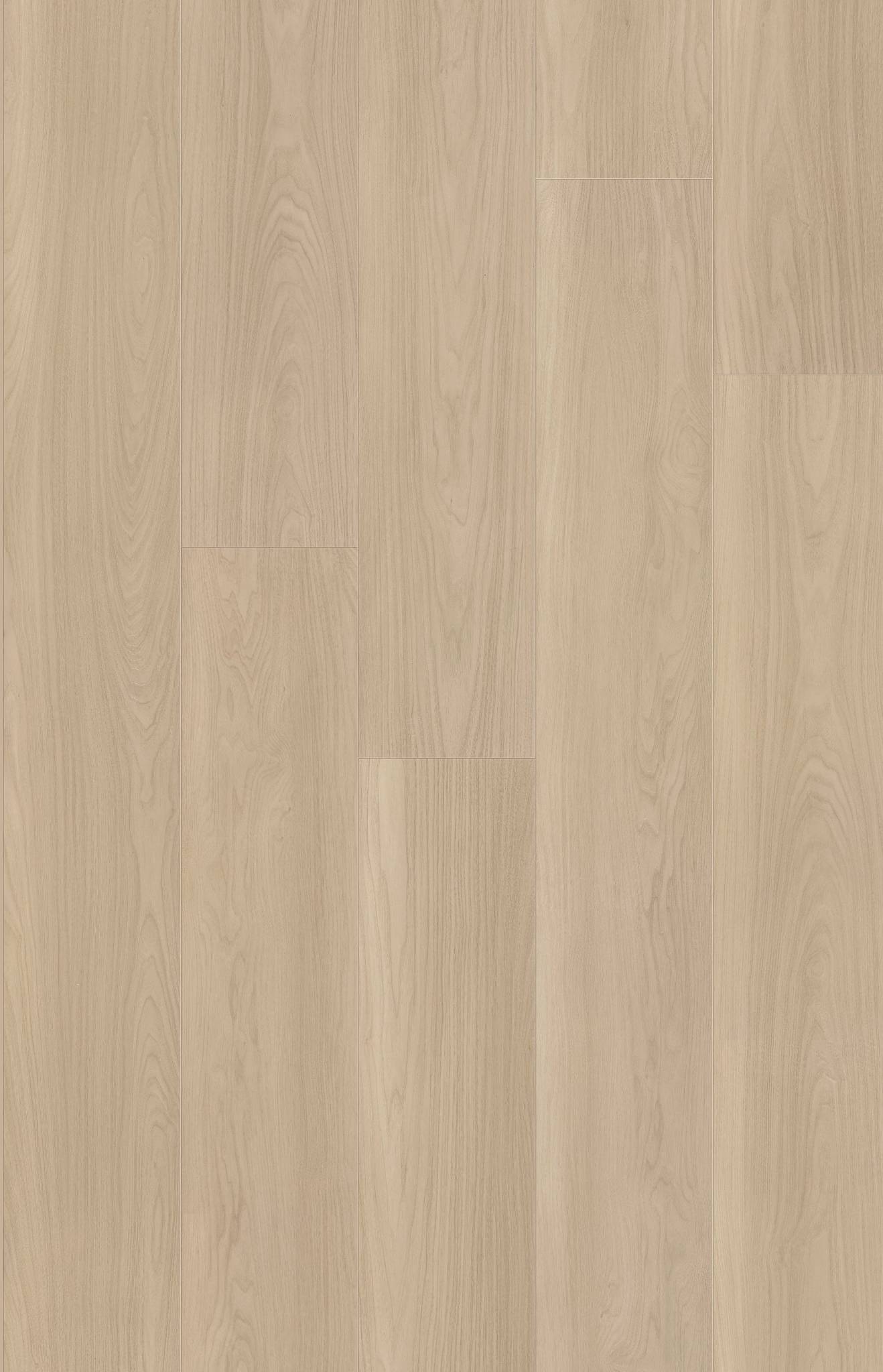 COREtec Vinyl Pro Premium VV968 Bromham Walnut 05041_VV968 - Image 2