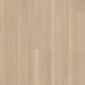 COREtec Vinyl Pro Premium VV968 Bromham Walnut 05041_VV968