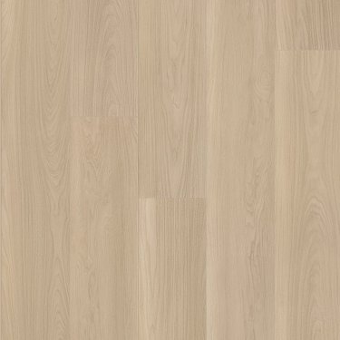 COREtec Vinyl Pro Premium VV968 Bromham Walnut 05041_VV968