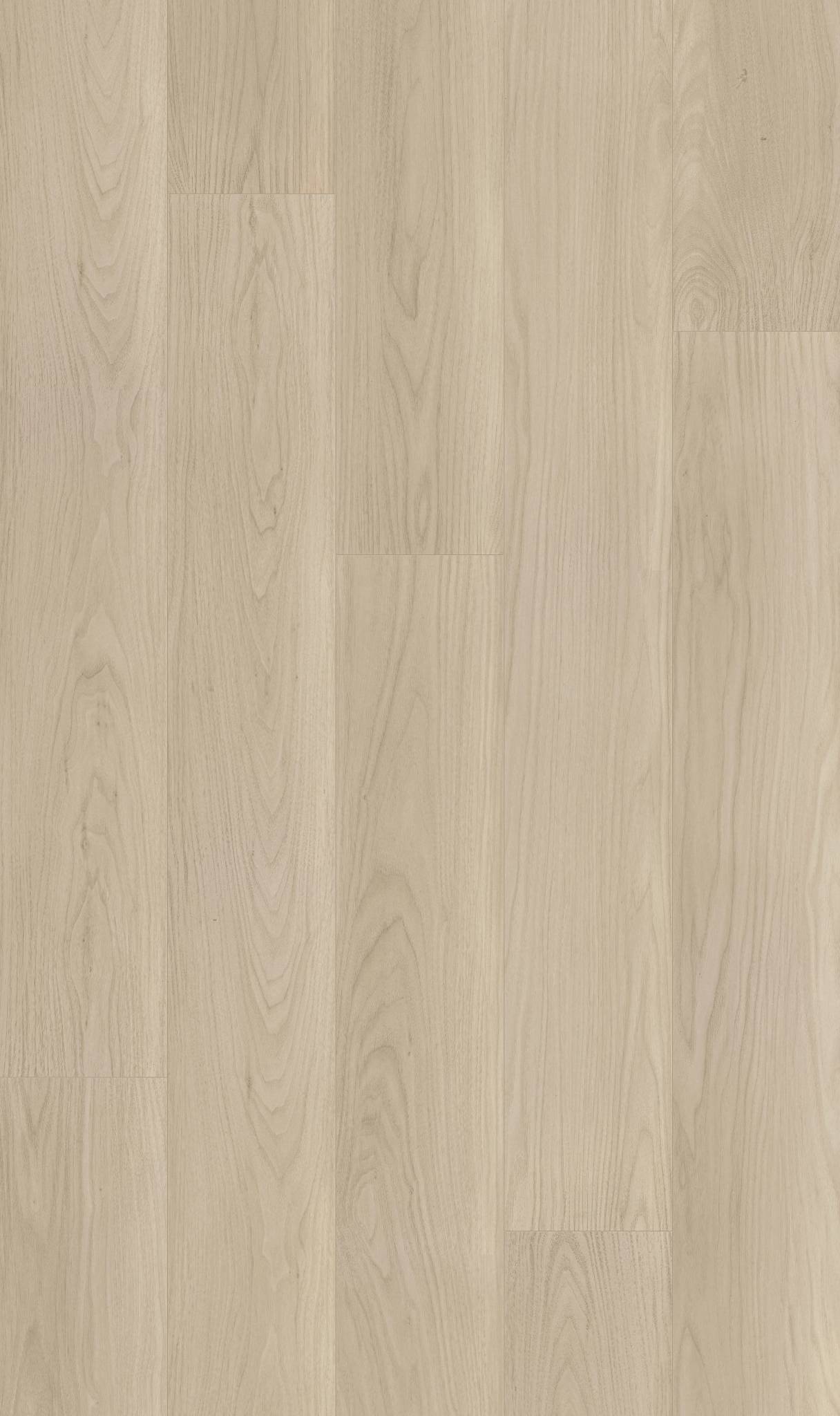 COREtec Vinyl Pro Premium VV968 Kempston Walnut 05042_VV968 - Image 2