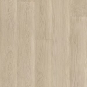 COREtec Vinyl Pro Premium VV968 Kempston Walnut 05042_VV968