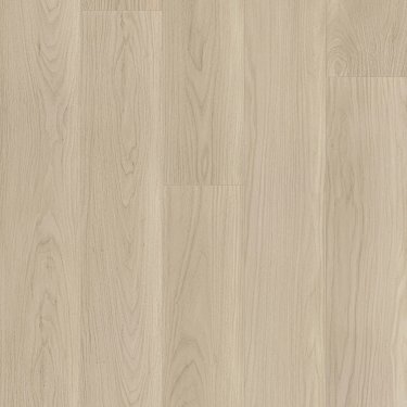 COREtec Vinyl Pro Premium VV968 Kempston Walnut 05042_VV968