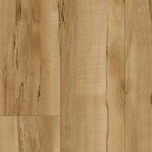 Chesapeake LVP Flooring Roaring 20`S Victoria 9" GEMZ111