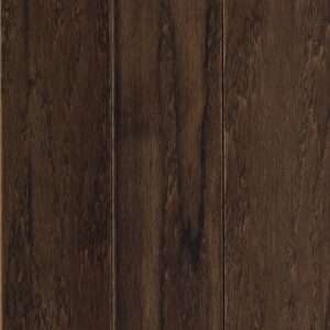 Mohawk TecWood Essentials Woodmore 3" Oak Wool 3"