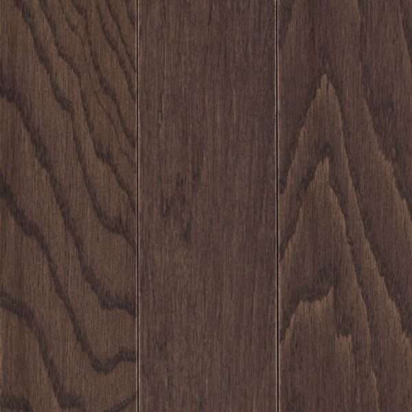 Mohawk TecWood Essentials Woodmore 3" Oak Stonewash 3"