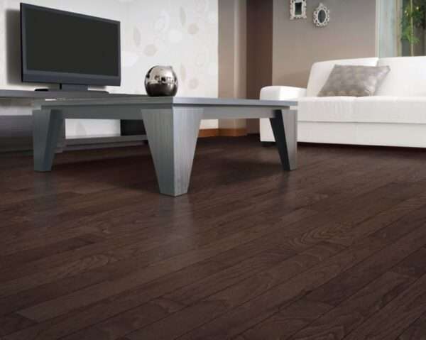 Mohawk TecWood Essentials Woodmore 3" Oak Stonewash 3" - Image 2