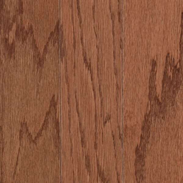 Mohawk TecWood Essentials Woodmore 3" Oak Autumn 3"