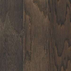 Mohawk TecWood Essentials Woodmore 3" Oak Shale 3"