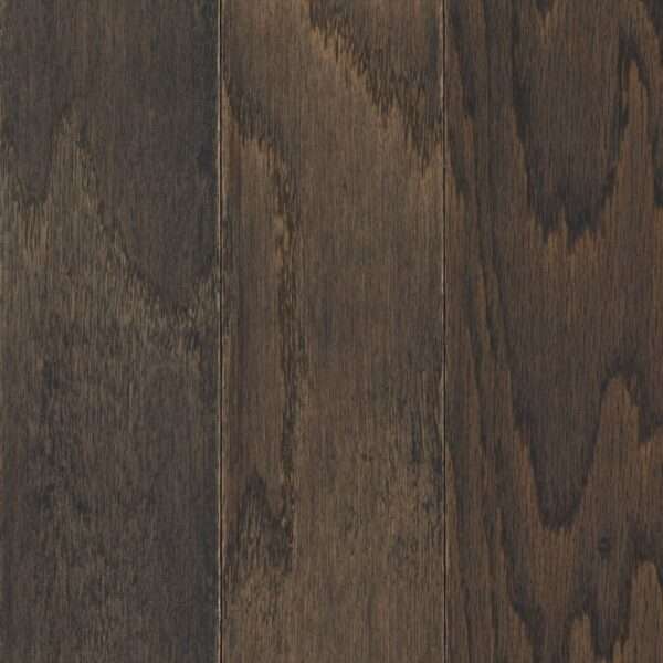 Mohawk TecWood Essentials Woodmore 3" Oak Shale 3"