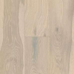 Mohawk TecWood Select Vintage Elements Winter Oak 7.5