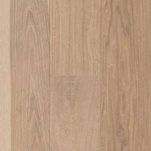Mohawk TecWood Select Vintage Elements Lighthouse Oak 7.5