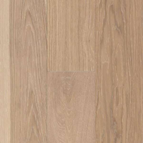 Mohawk TecWood Select Vintage Elements Lighthouse Oak 7.5