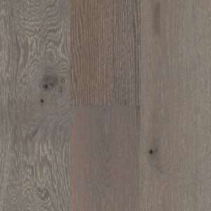 Mohawk TecWood Select Vintage Elements Armor Oak 7.5