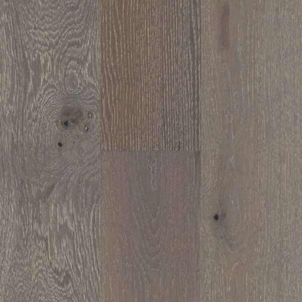 Mohawk TecWood Select Vintage Elements Armor Oak 7.5