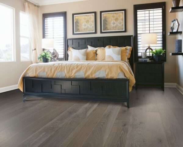 Mohawk TecWood Select Vintage Elements Armor Oak 7.5 - Image 2