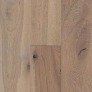 Mohawk TecWood Select Vintage Elements Colonial Gray Oak 7.5