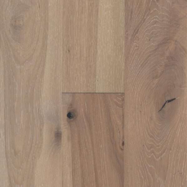 Mohawk TecWood Select Vintage Elements Colonial Gray Oak 7.5