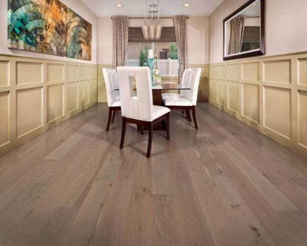 Mohawk TecWood Select Vintage Elements Colonial Gray Oak 7.5 - Image 2
