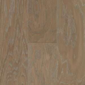 Mohawk TecWood Essentials Cafe Society Dolce Oak 5"