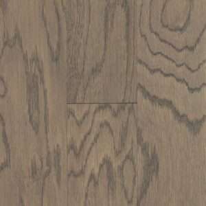 Mohawk TecWood Essentials Cafe Society Fusion Oak 5"