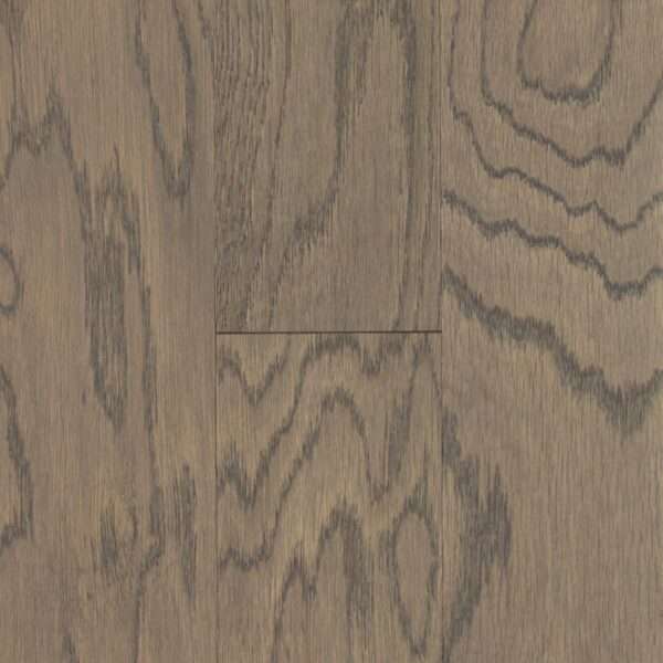 Mohawk TecWood Essentials Cafe Society Fusion Oak 5"