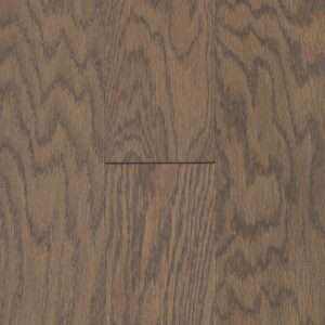 Mohawk TecWood Essentials Cafe Society French Roast Oak 5"