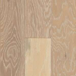 Mohawk TecWood Essentials Cafe Society Chai Oak 5"