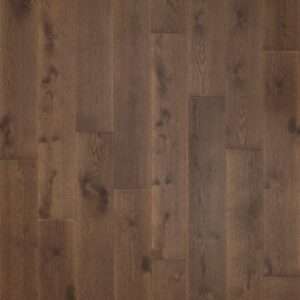 Mohawk UltraWood Select Gingham Oaks Romano Oak 7"