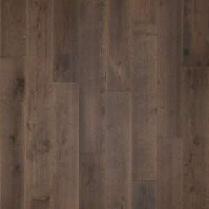 Mohawk UltraWood Select Gingham Oaks Crescent Oak 7"