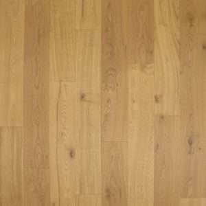 Mohawk UltraWood Select Gingham Oaks Azalea Oak 7"