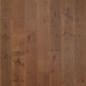 Mohawk UltraWood Select Gingham Oaks Highland Oak 7"