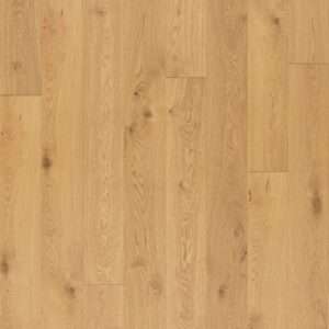 Mohawk UltraWood Select Crosby Cove Peak Inlet Oak 7"