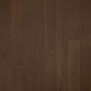 Mohawk UltraWood Select Crosby Cove Carob Hickory 7"