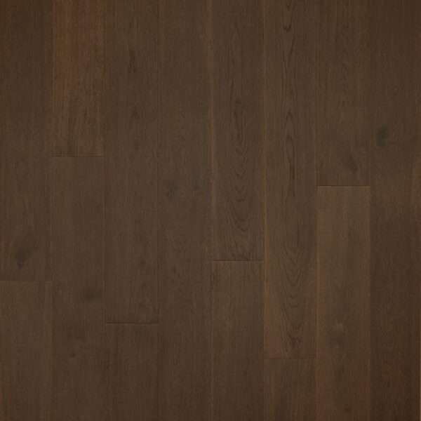 Mohawk UltraWood Select Crosby Cove Carob Hickory 7"