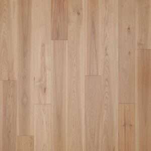 Mohawk UltraWood Select Crosby Cove Oxhide Hickory 7"