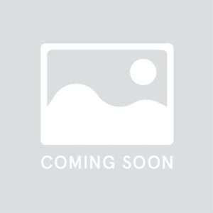 Mohawk UltraWood Select Crosby Cove Chiffon Oak 7"